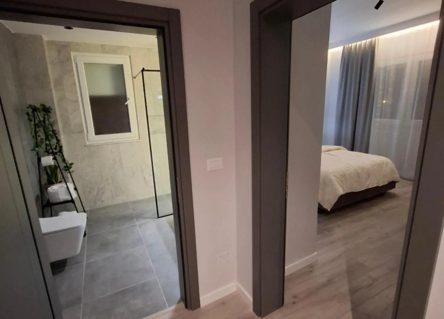 Castleview Suites Shkoder Albania
