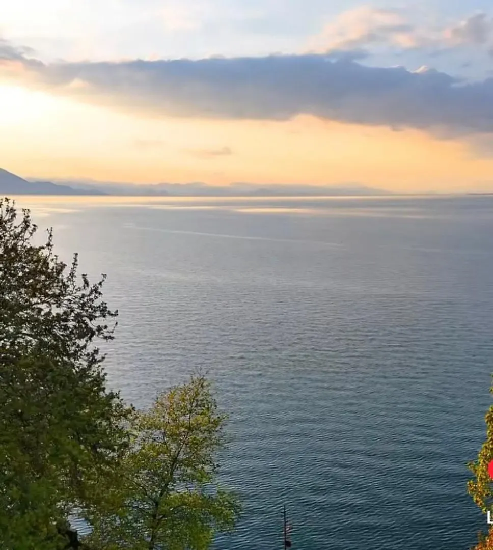 Castleview Suites Shkodër